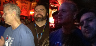 Illustration for article titled How The A.V. Club spent SXSW: 22 things we saw that we won’t forget